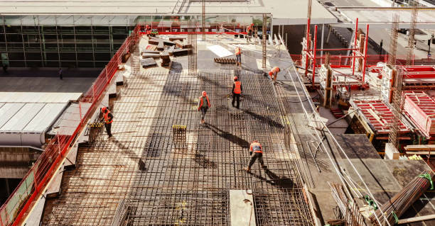 Best Concrete Repair Services  in Shannon, MS