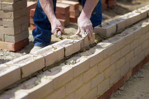 Best Waterproofing & Drywells  in Shannon, MS