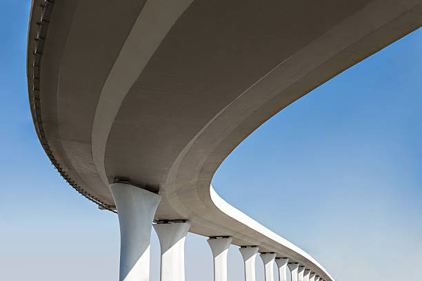 Waterproofing & Drywells in MS