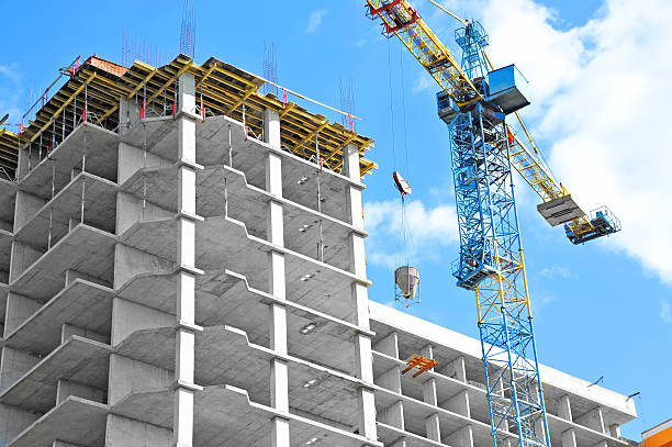 Best Concrete Resurfacing Services  in Shannon, MS