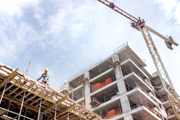 Best Local Concrete Companies  in Shannon, MS